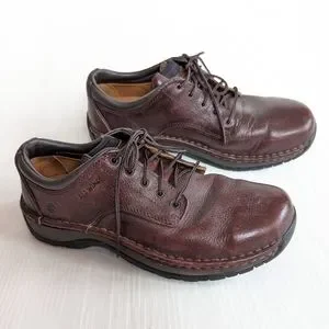 Red Wing Shoes | Shoes | Redwing Stitchmax 874 Work Oxfords  display picture 1